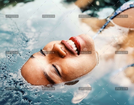 demo-attachment-1114-op_jernej-graj-rlNibgIqi4o-unsplash-1