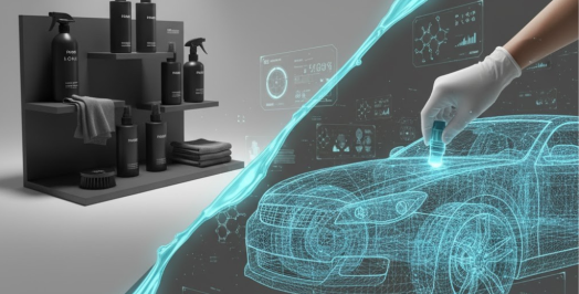 PROFESSIONAL ESSENTIALS al